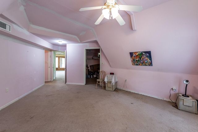 120 Piney Lane, Coldspring, TX 77331