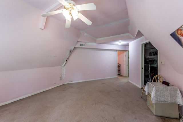 120 Piney Lane, Coldspring, TX 77331