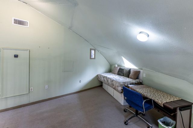120 Piney Lane, Coldspring, TX 77331