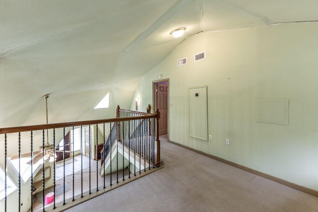 120 Piney Lane, Coldspring, TX 77331