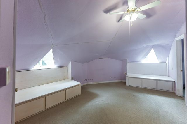 120 Piney Lane, Coldspring, TX 77331