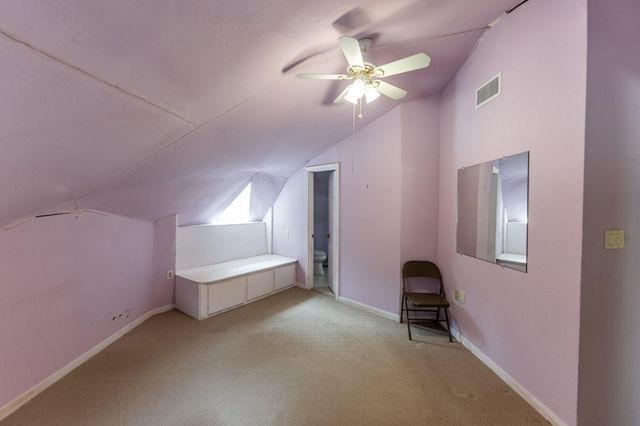 120 Piney Lane, Coldspring, TX 77331