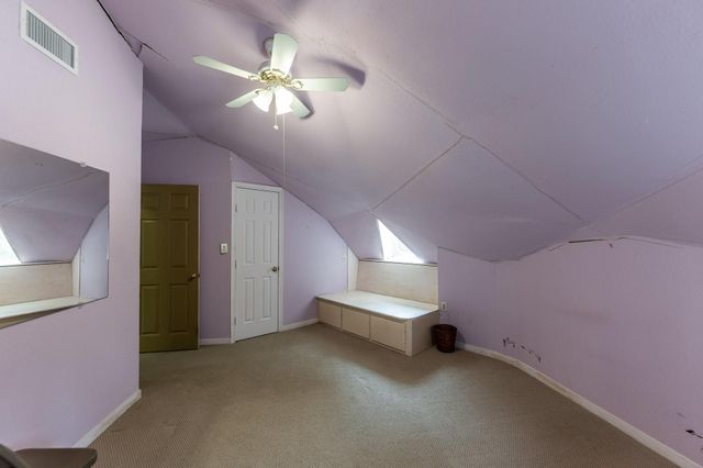 120 Piney Lane, Coldspring, TX 77331