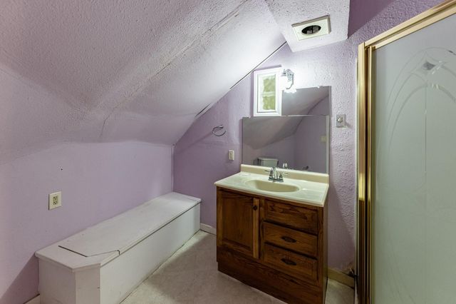 120 Piney Lane, Coldspring, TX 77331