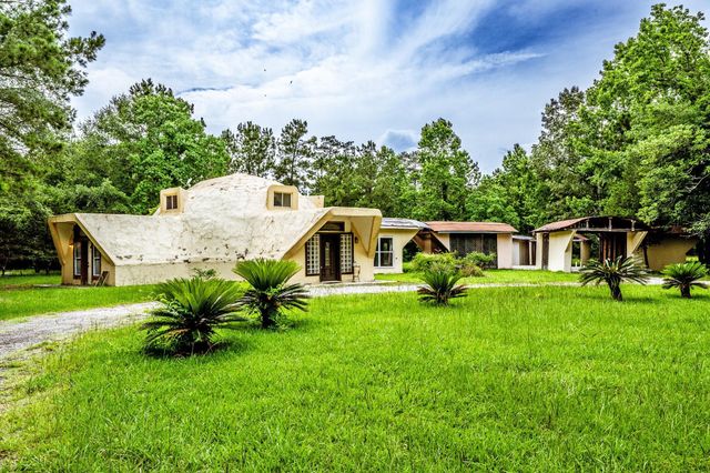 120 Piney Lane, Coldspring, TX 77331