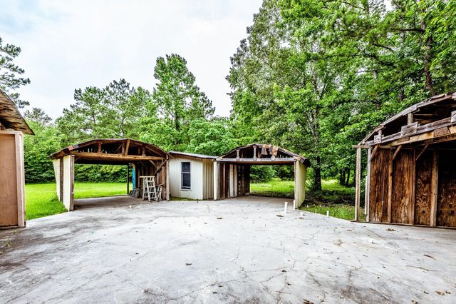 120 Piney Lane, Coldspring, TX 77331
