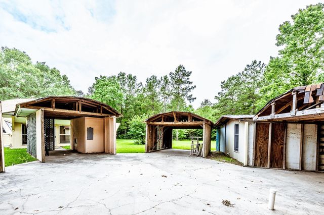 120 Piney Lane, Coldspring, TX 77331