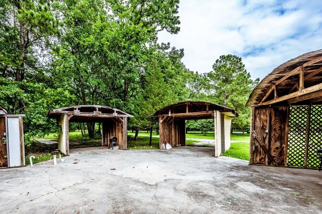 120 Piney Lane, Coldspring, TX 77331