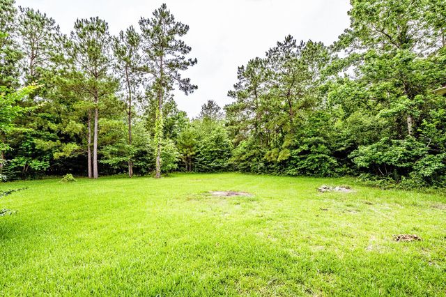 120 Piney Lane, Coldspring, TX 77331