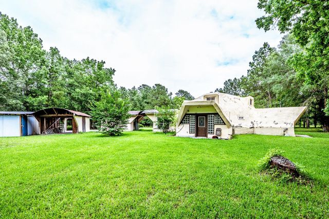 120 Piney Lane, Coldspring, TX 77331