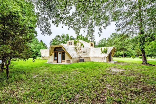 120 Piney Lane, Coldspring, TX 77331