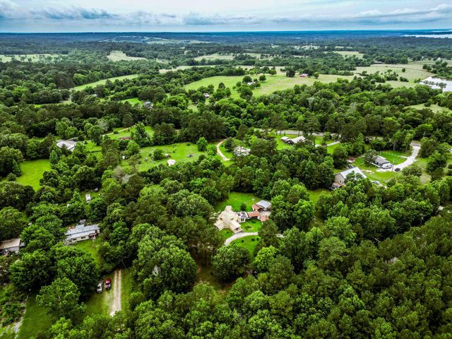 120 Piney Lane, Coldspring, TX 77331