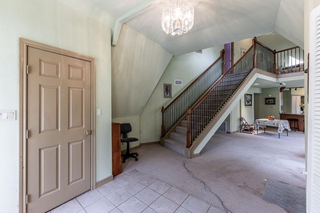 120 Piney Lane, Coldspring, TX 77331