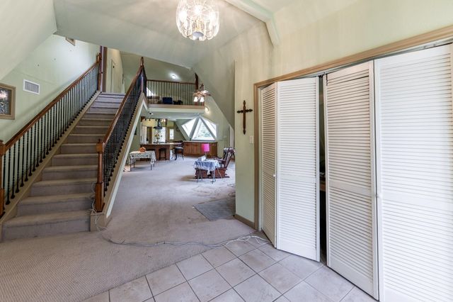 120 Piney Lane, Coldspring, TX 77331