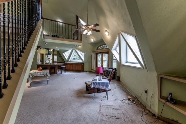 120 Piney Lane, Coldspring, TX 77331