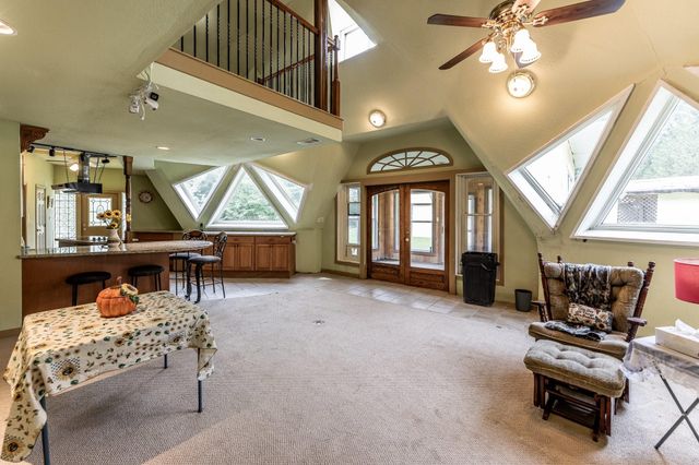 120 Piney Lane, Coldspring, TX 77331