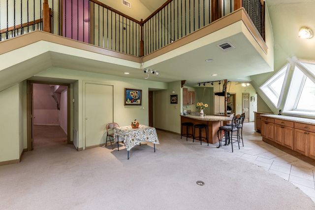 120 Piney Lane, Coldspring, TX 77331