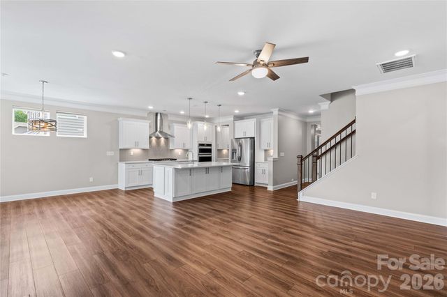 117 Farrier Lane 60, Statesville, NC 28677