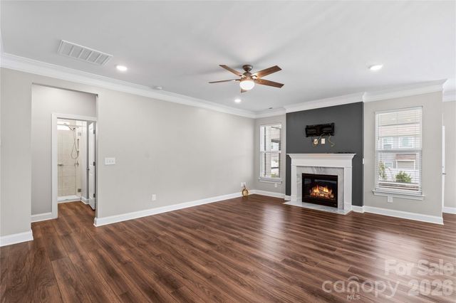 117 Farrier Lane 60, Statesville, NC 28677