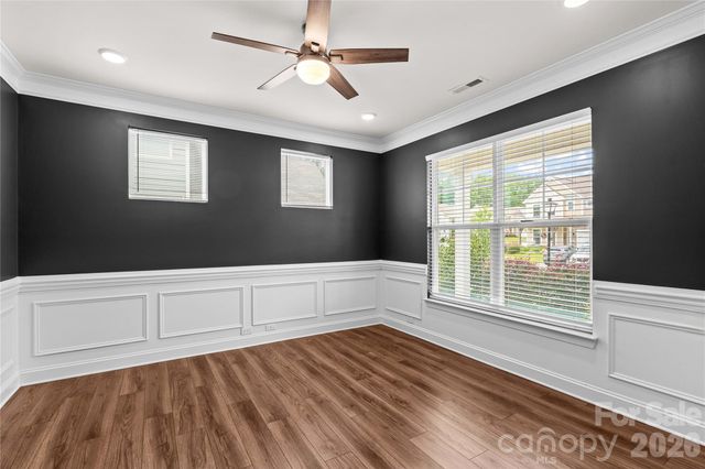 117 Farrier Lane 60, Statesville, NC 28677