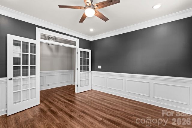 117 Farrier Lane 60, Statesville, NC 28677