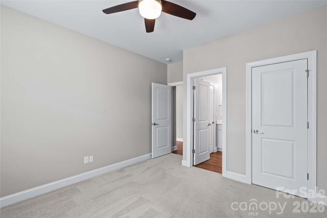117 Farrier Lane 60, Statesville, NC 28677