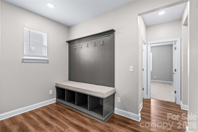 117 Farrier Lane 60, Statesville, NC 28677