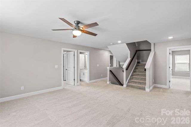 117 Farrier Lane 60, Statesville, NC 28677