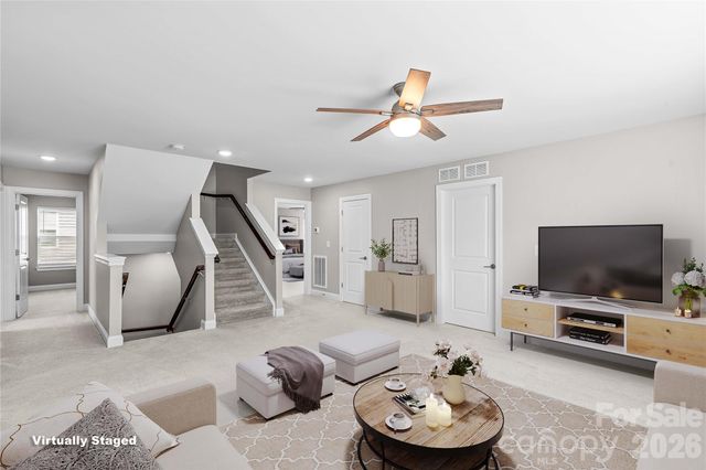 117 Farrier Lane 60, Statesville, NC 28677