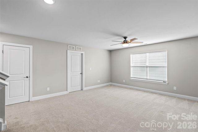 117 Farrier Lane 60, Statesville, NC 28677