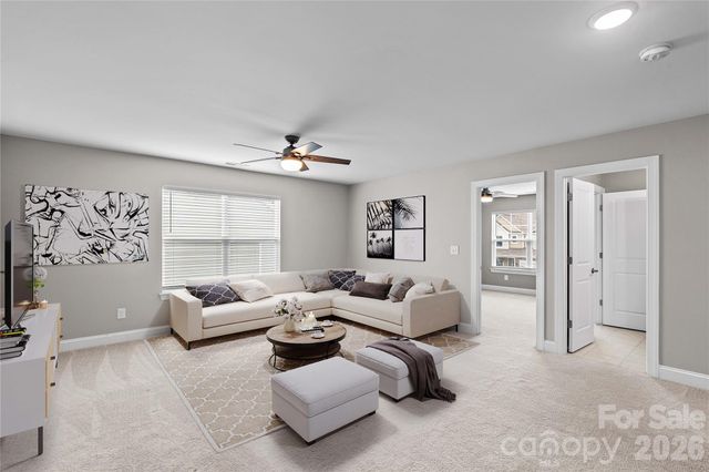 117 Farrier Lane 60, Statesville, NC 28677
