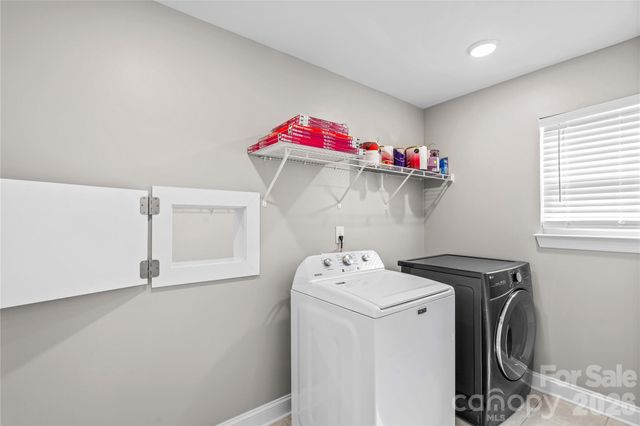 117 Farrier Lane 60, Statesville, NC 28677