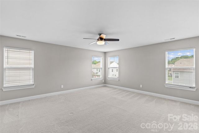 117 Farrier Lane 60, Statesville, NC 28677
