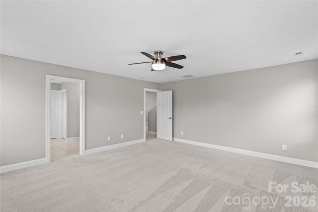117 Farrier Lane 60, Statesville, NC 28677