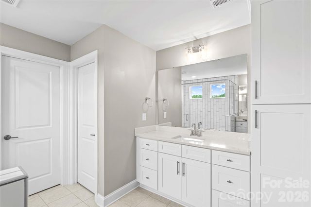 117 Farrier Lane 60, Statesville, NC 28677