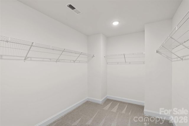 117 Farrier Lane 60, Statesville, NC 28677