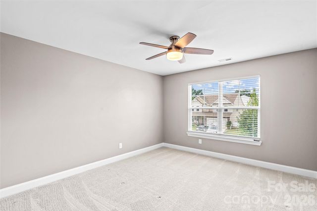 117 Farrier Lane 60, Statesville, NC 28677