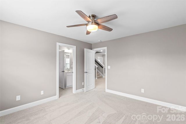 117 Farrier Lane 60, Statesville, NC 28677