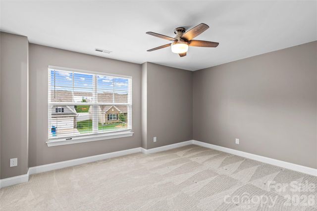 117 Farrier Lane 60, Statesville, NC 28677