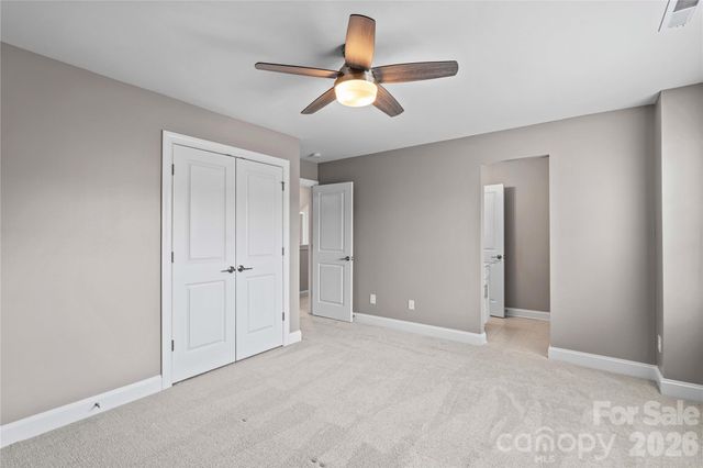 117 Farrier Lane 60, Statesville, NC 28677