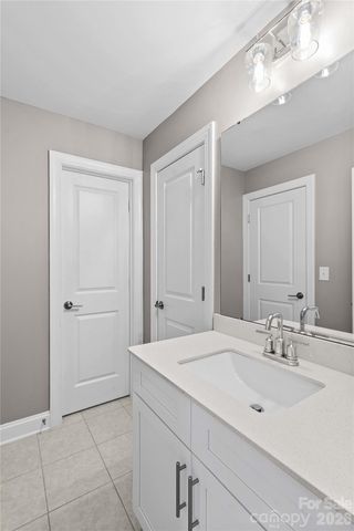 117 Farrier Lane 60, Statesville, NC 28677