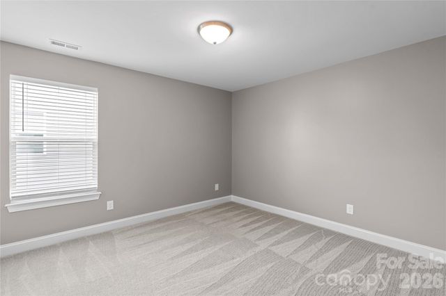 117 Farrier Lane 60, Statesville, NC 28677
