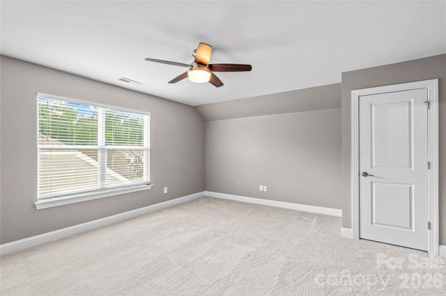 117 Farrier Lane 60, Statesville, NC 28677
