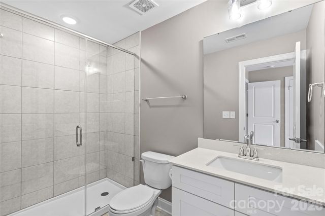 117 Farrier Lane 60, Statesville, NC 28677