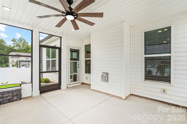 117 Farrier Lane 60, Statesville, NC 28677