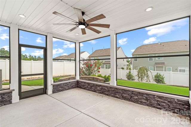 117 Farrier Lane 60, Statesville, NC 28677
