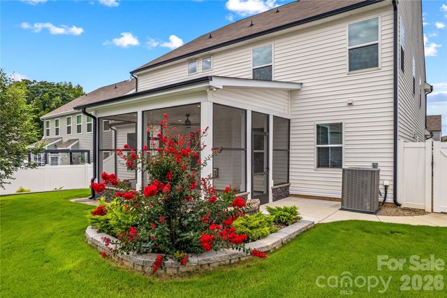 117 Farrier Lane 60, Statesville, NC 28677