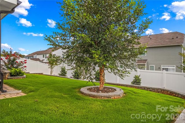 117 Farrier Lane 60, Statesville, NC 28677