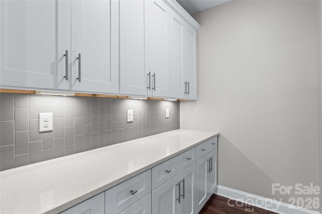 117 Farrier Lane 60, Statesville, NC 28677
