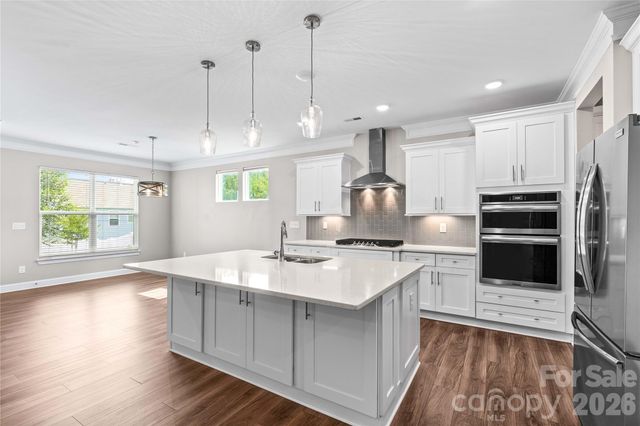 117 Farrier Lane 60, Statesville, NC 28677